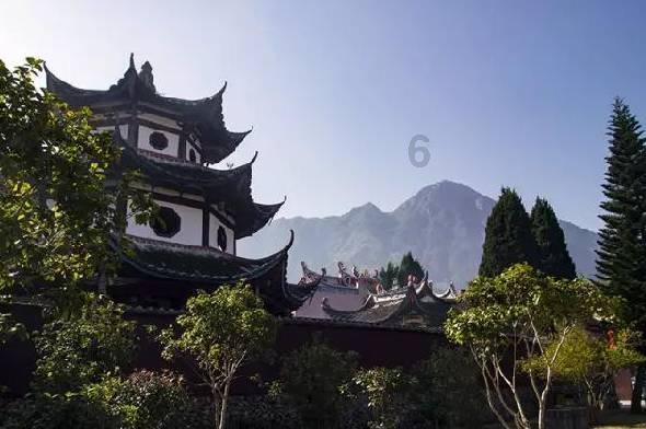 潮新闻记者亲历陪诊:病患以为要耗一整天,没想只用一小时