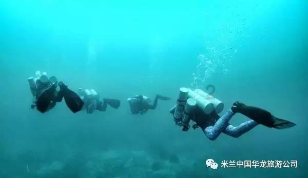 @所有人 人生第一课