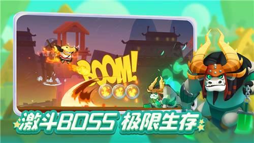 以色列指责联合国近东救济工程处后,多国宣布暂停出资