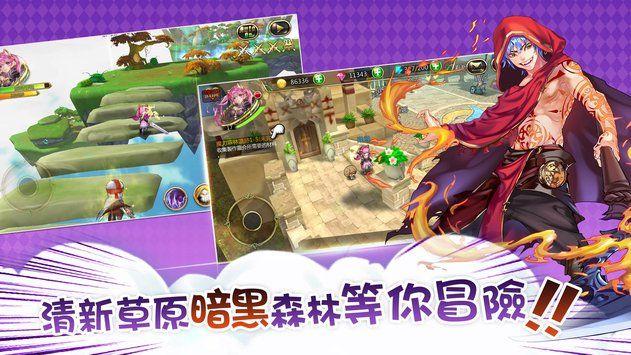 以色列被上“紧箍咒”!国际法院出手,这给美国出了一道难题