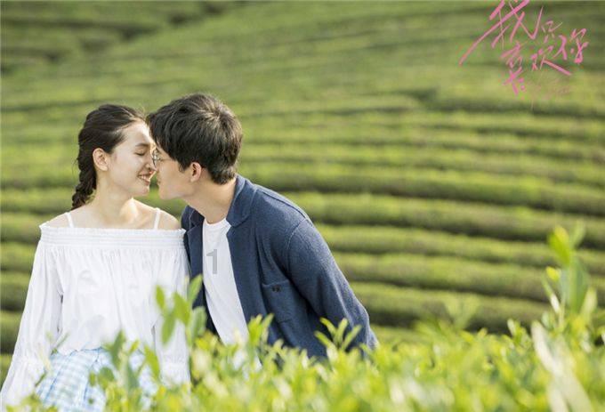 南北分治:冯弘为爱子娇妻甘心弃国,李顺收重金贿赂谎言欺主