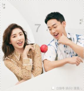 【00后提问委员：我们关心的那些事儿】陈昌海委员解答：年轻人怎样调节好心理健康？