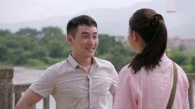 逃出上锁的现代房间2