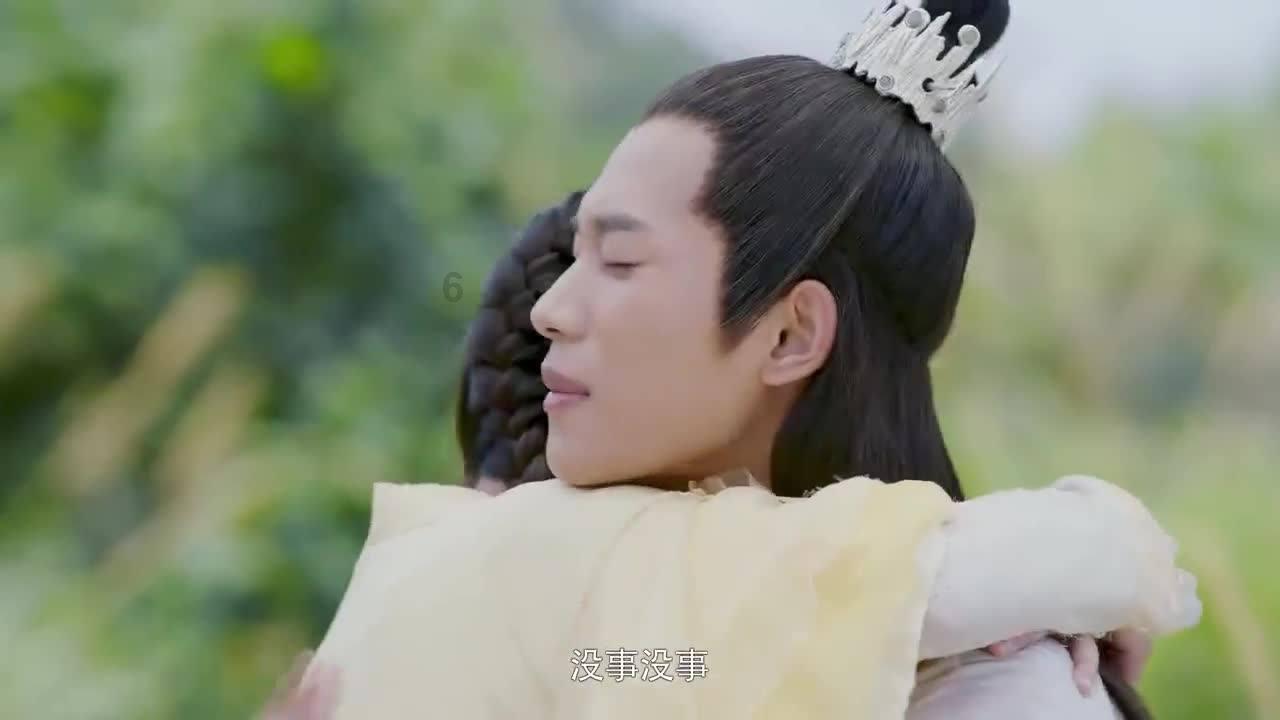 求生指南2