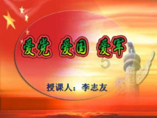 埃琳娜房间清洁