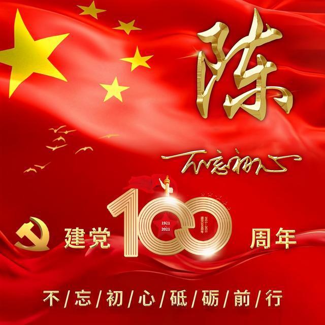 孝义奇葩！喝酒后打110想让民警送回家？