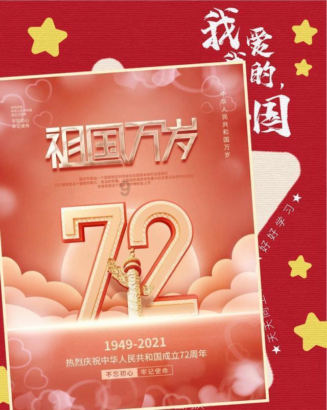 专注答疑科普，有没有什么好看的丧尸电影-全新交互式问答平台