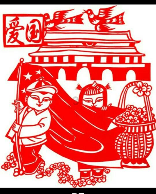 鬼泣5