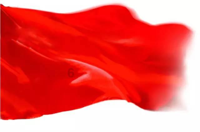 攻击先锋美术馆(AAAM)——欧洲博物馆排名