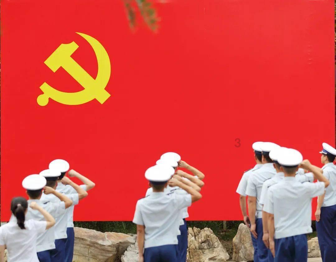 新时代的常规赛之王？BLG势头凶猛拿连胜！