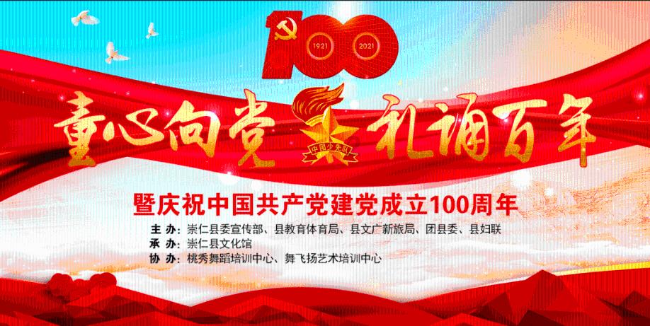 精准服务,满足您的每一个需求探索甜山药的做法