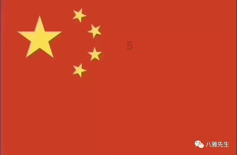 了解lofter下载软件旧版 | lofter下载软件旧版红迪网平台
