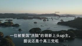 广汽集团取得十挡双离合变速器专利，极大缩短变速器整体长度