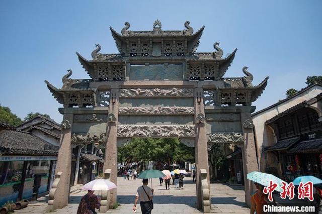 拳击俱乐部