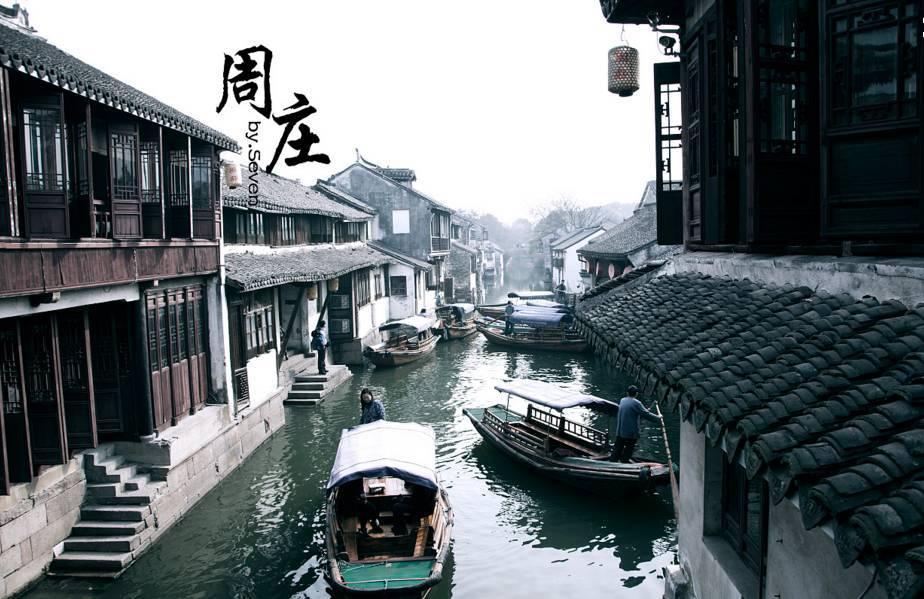 射击红色鸟