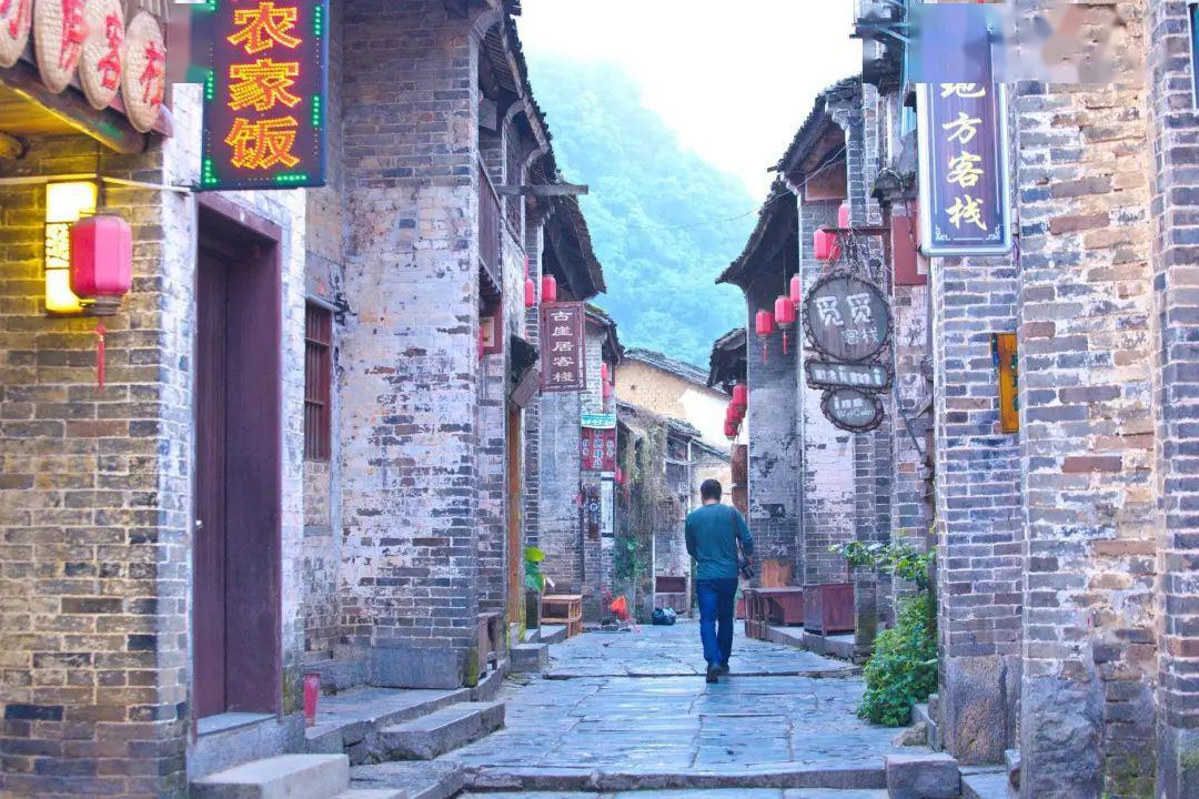 小鸟快跑